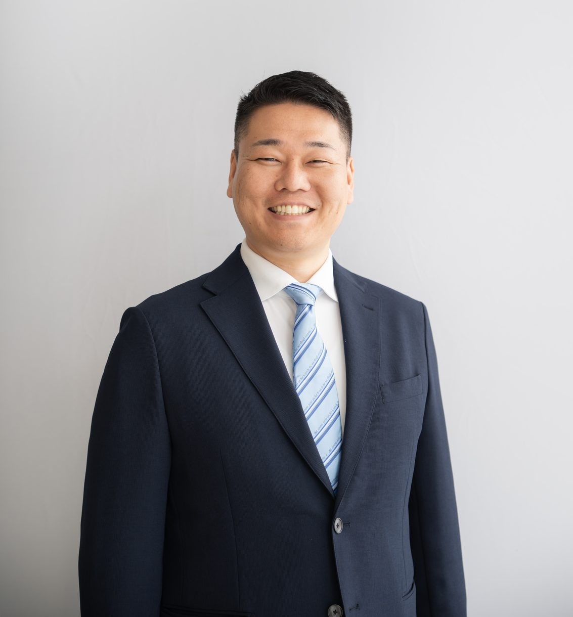 代表取締役 本村竜汰